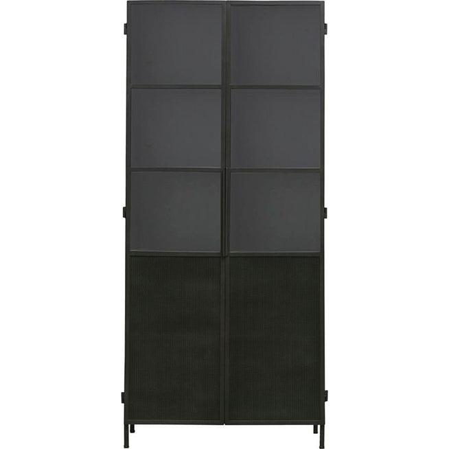 Photo of Assemble Case - Black