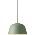Ambit Pendant Lamp Ø16,5 cm