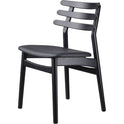 J48 Chair