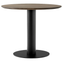In Between SK11 Dining Table