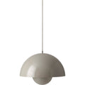 Thumbnail photo of Flowerpot VP7 Pendant Lamp