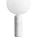 Thumbnail photo of Kizu Table Lamp Small