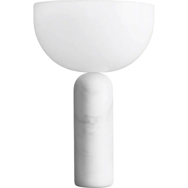Photo of Kizu Table Lamp Small