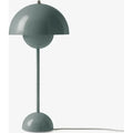 Thumbnail photo of Flowerpot VP3 Table Lamp