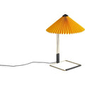 Thumbnail photo of Matin Table Lamp - Ø30 Cm