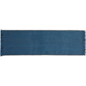 Stripes and Stripes Rug 60x200 Cm