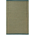 Thumbnail photo of Tapis Doormat 60x95 Cm