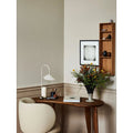 Thumbnail photo of Arum Table Lamp