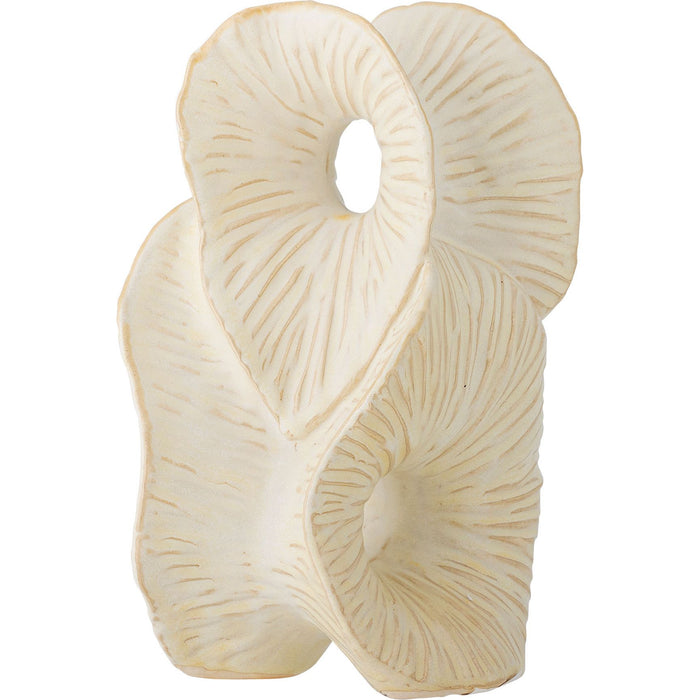 Photo of Fabien Decorative Object