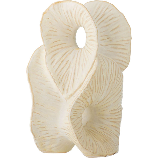 Photo of Fabien Decorative Object