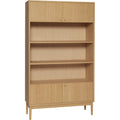 Thumbnail photo of Prime Cabinet