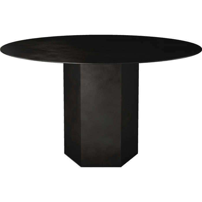 Photo of Epic Dining Table, Round