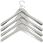 Soft Coat Hanger, Wide