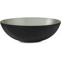 Krenit Bowl Ø38