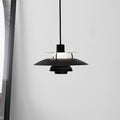 Thumbnail photo of PH 5 Mini Pendant Lamp