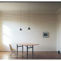 Thumbnail photo of String Light