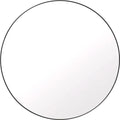 Thumbnail photo of Wall Mirror - GUBI Wall Mirror