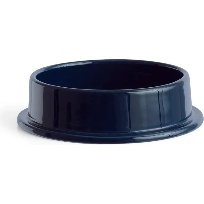 Photo of Column Candleholder, Large