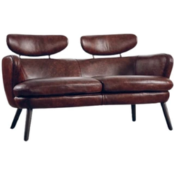 Photo of Dialma Brown Sofa DB004918