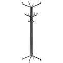 Capture SC77 Coat Stand