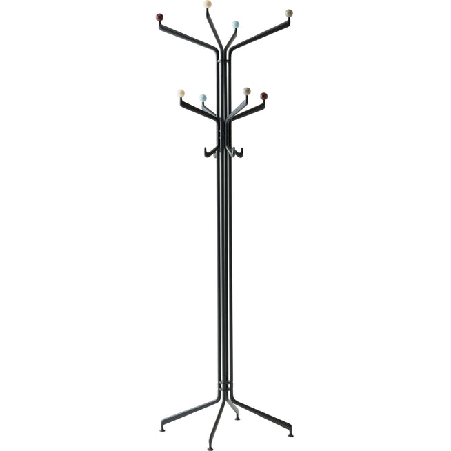 Photo of Capture SC77 Coat Stand