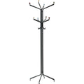 Thumbnail photo of Capture SC77 Coat Stand