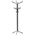 Capture SC77 Coat Stand