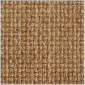 Thumbnail photo of Mags Cushion No.9