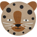 Thumbnail photo of Naffie Rug