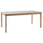 Patch HW1 Extendable Dining Table