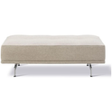 Delphi Elements 4504 By Hannes Wettstein - Modulsofa