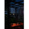 Thumbnail photo of Aplomb Pendant Lamp