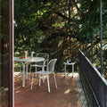 Thumbnail photo of Thorvald SC94 Outdoor Dining Chair
