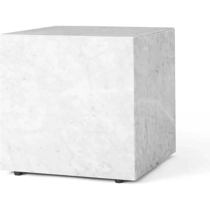 Photo of Plinth Cubic