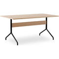 Thumbnail photo of Pavilion AV24 Table