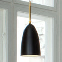 Gräshoppa Pendant Lamp