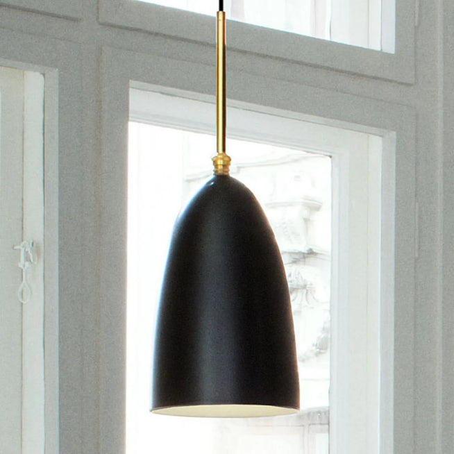 Photo of Gräshoppa Pendant Lamp