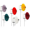 Thumbnail photo of Matin Wall Lamp, Ø30 Cm