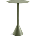 Palissade Cone Table Ø60 cm