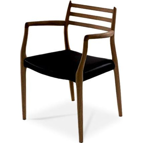 Photo of Model 62 Armchair