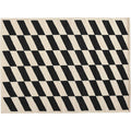 Thumbnail photo of Shift Kelim Rug 140x200 Cm
