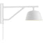 Ambit Wall Lamp