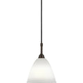 Thumbnail photo of Bestlite BL9 Pendant Lamp, Small