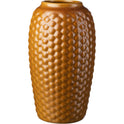 S8 Lupin Vase 44.5 Cm