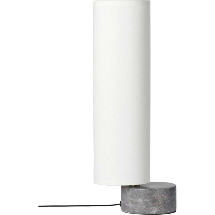 Photo of Unbound Table Lamp