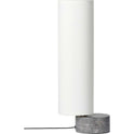 Unbound Table Lamp