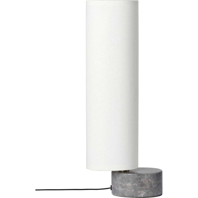 Photo of Unbound Table Lamp