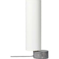Thumbnail photo of Unbound Table Lamp
