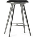 Thumbnail photo of High Stool H69