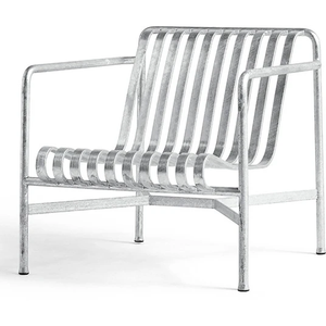 Photo of Palissade Lounge Chair Low